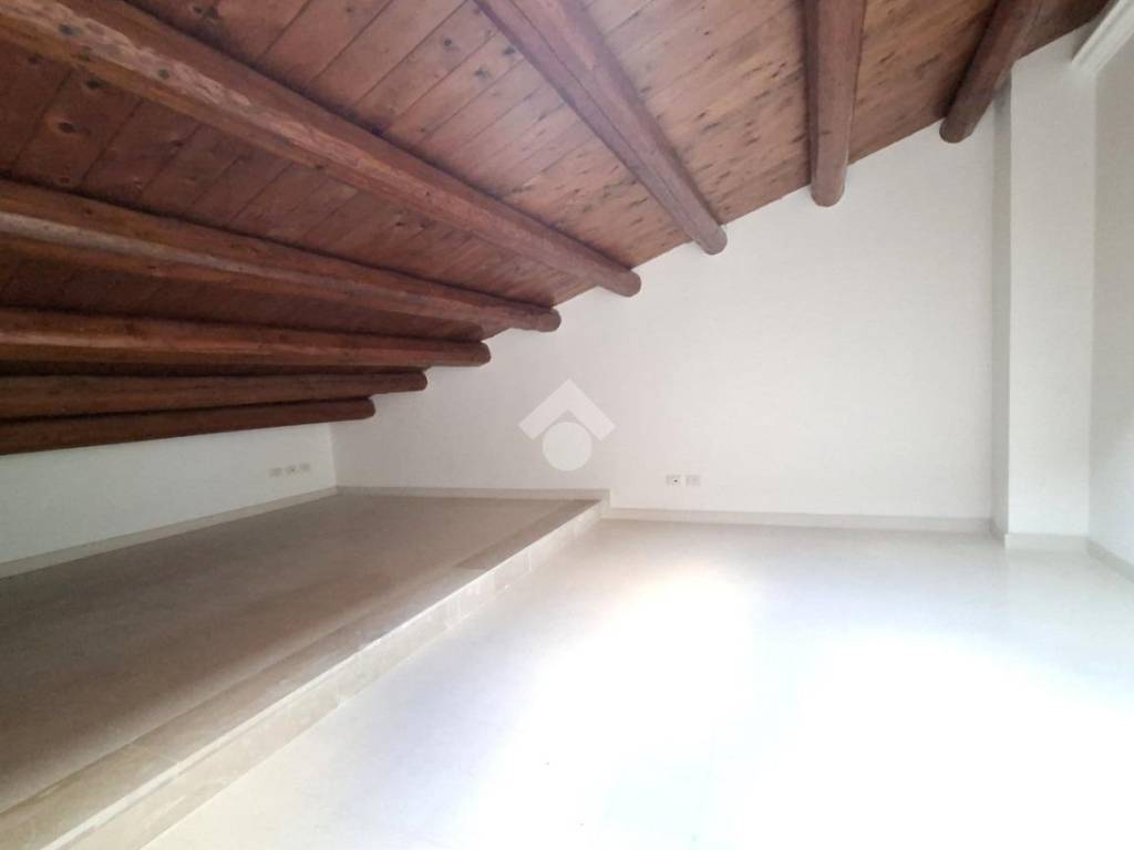 Casa indipendente a Ragusa in Via Slataper, 4 - Foto 3