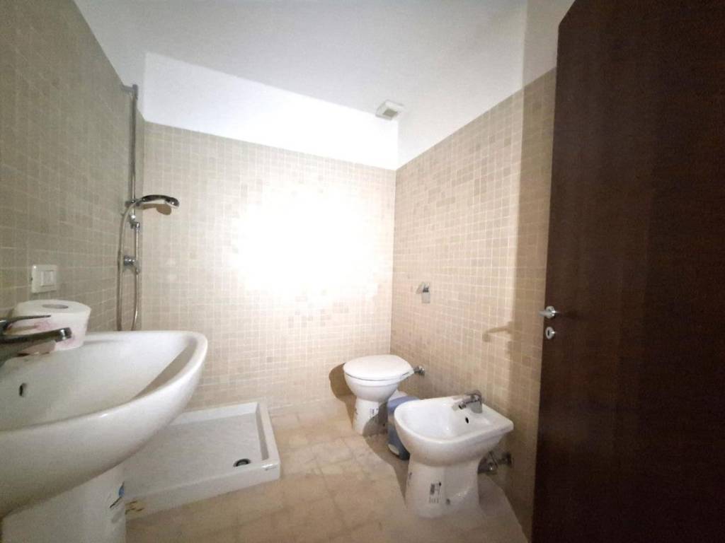 Casa indipendente a Ragusa in Via Slataper, 4 - Foto 4
