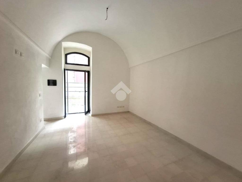 Casa indipendente a Ragusa in Via Slataper, 4 - Foto 5