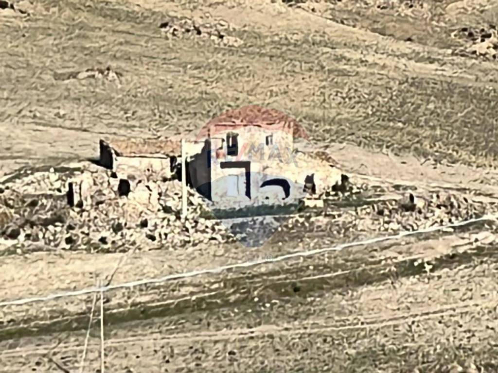 Terreno a Centuripe in C.da San Costantino - Foto 2