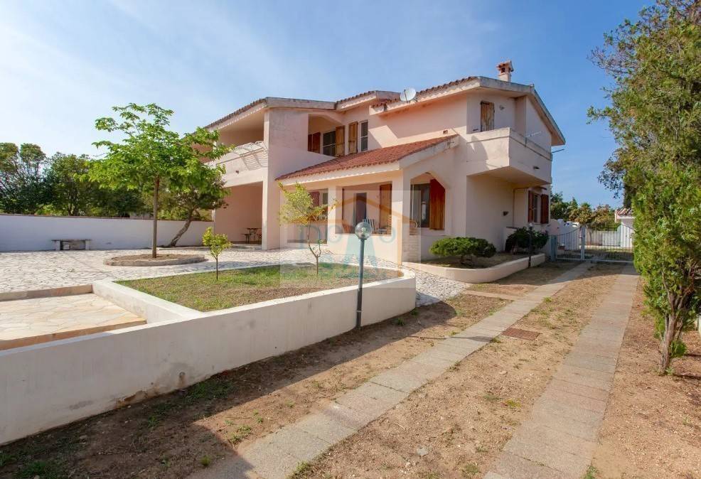 Appartamento a Siniscola - Foto 2