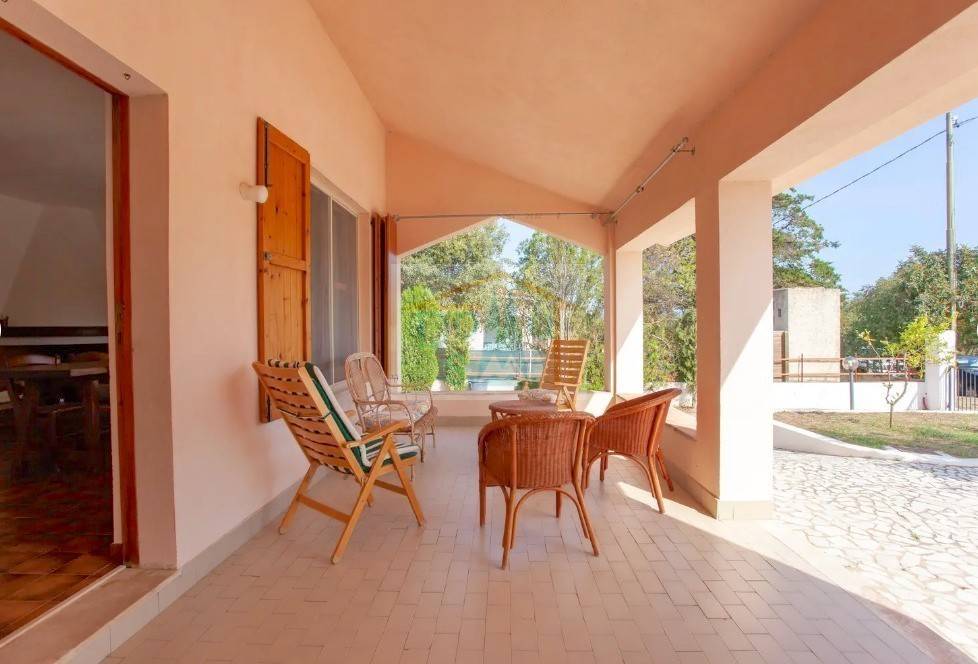 Appartamento a Siniscola - Foto 3