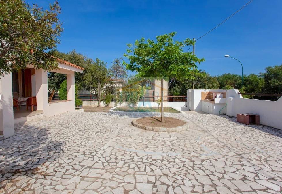 Appartamento a Siniscola - Foto 4