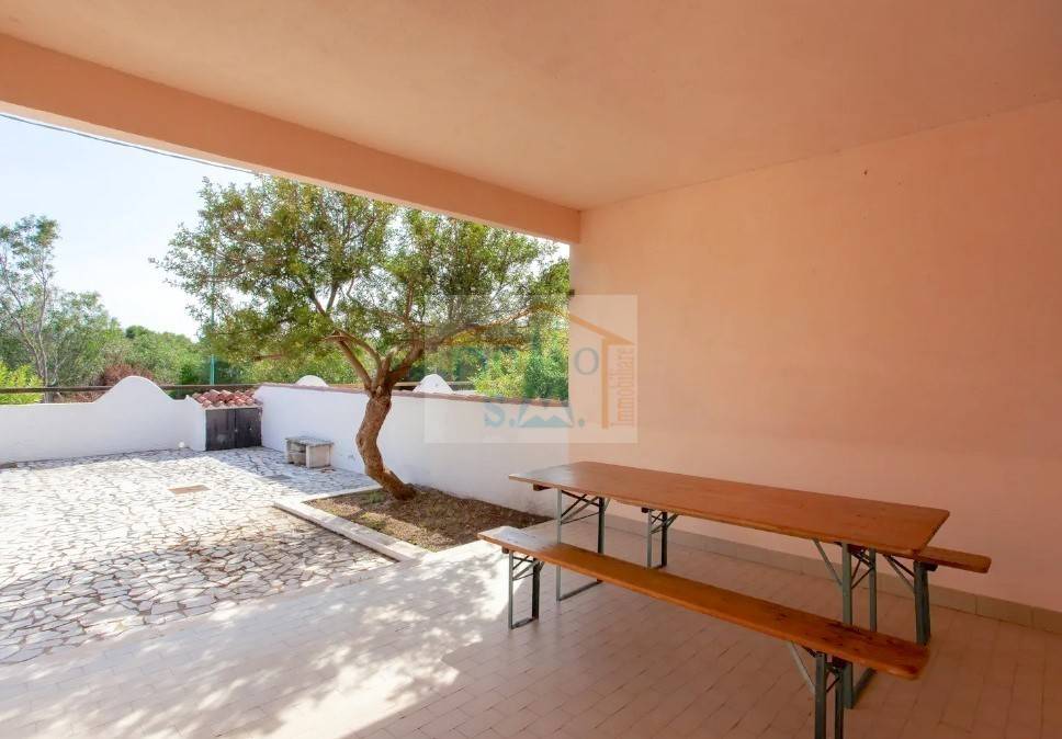 Appartamento a Siniscola - Foto 5