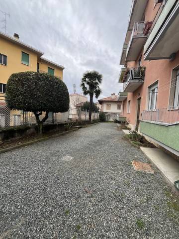 Appartamento a Biella in Via Vincenzo Gioberti - Foto 2