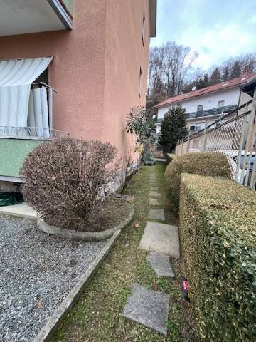 Appartamento a Biella in Via Vincenzo Gioberti - Foto 3