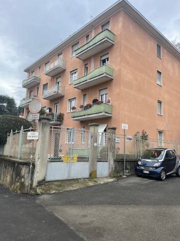 Appartamento a Biella in Via Vincenzo Gioberti - Foto 4