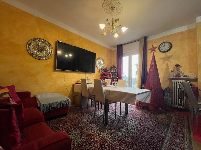 Appartamento a Biella in Via Vincenzo Gioberti - Foto 5