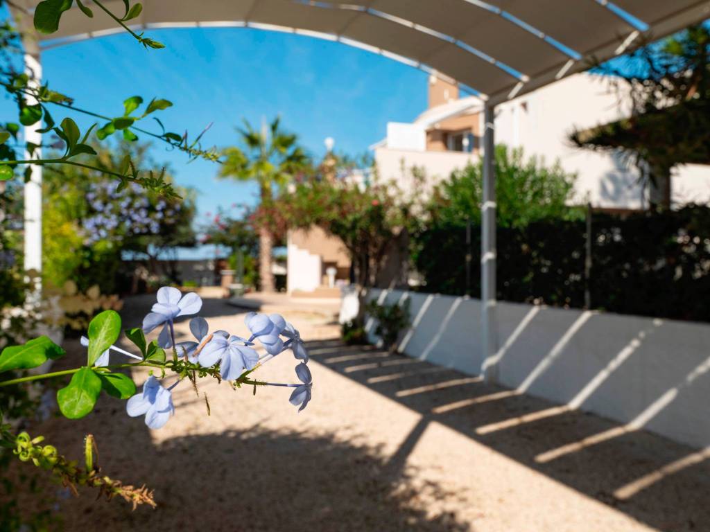 Casa indipendente a Ragusa in Via del Passerotto - Foto 5