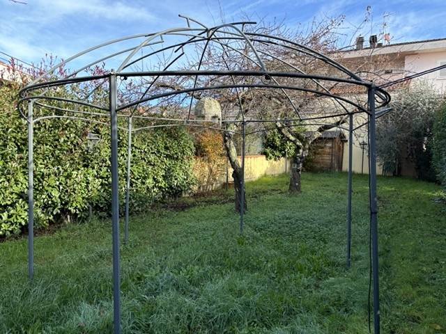 Appartamento a Castelfranco piandisco - Foto 2