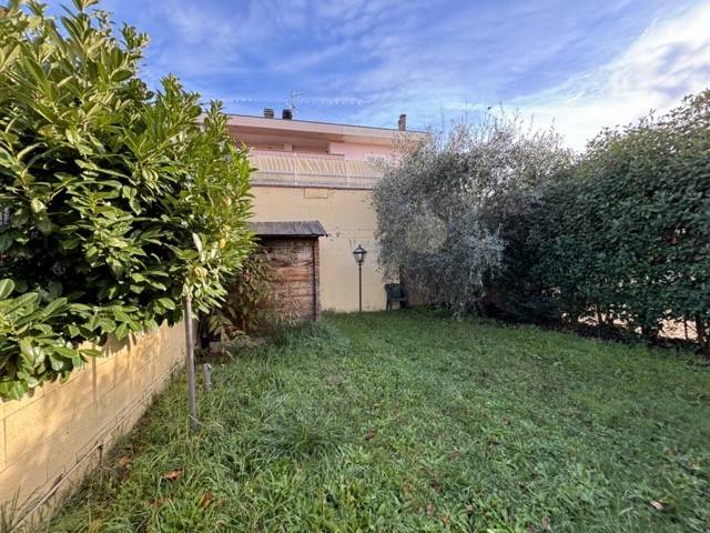 Appartamento a Castelfranco piandisco - Foto 3