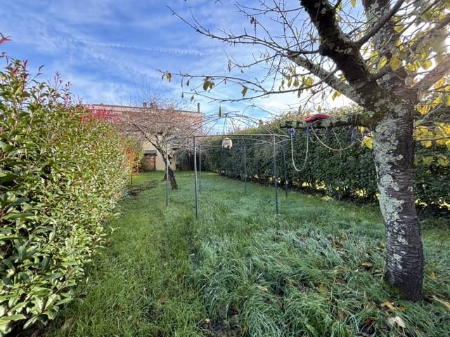 Appartamento a Castelfranco piandisco - Foto 4
