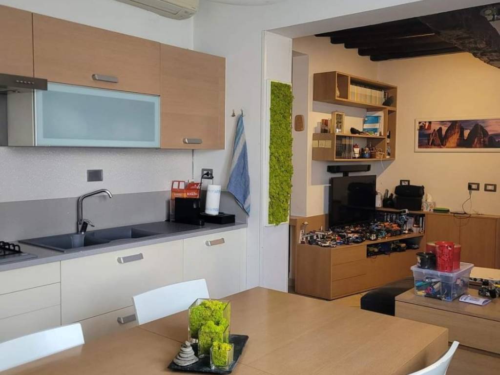 Appartamento a Montevarchi - Foto 2