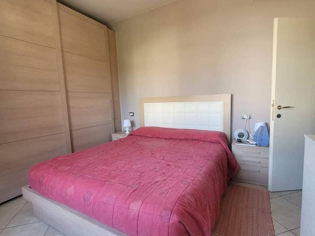 Appartamento a Montevarchi - Foto 3