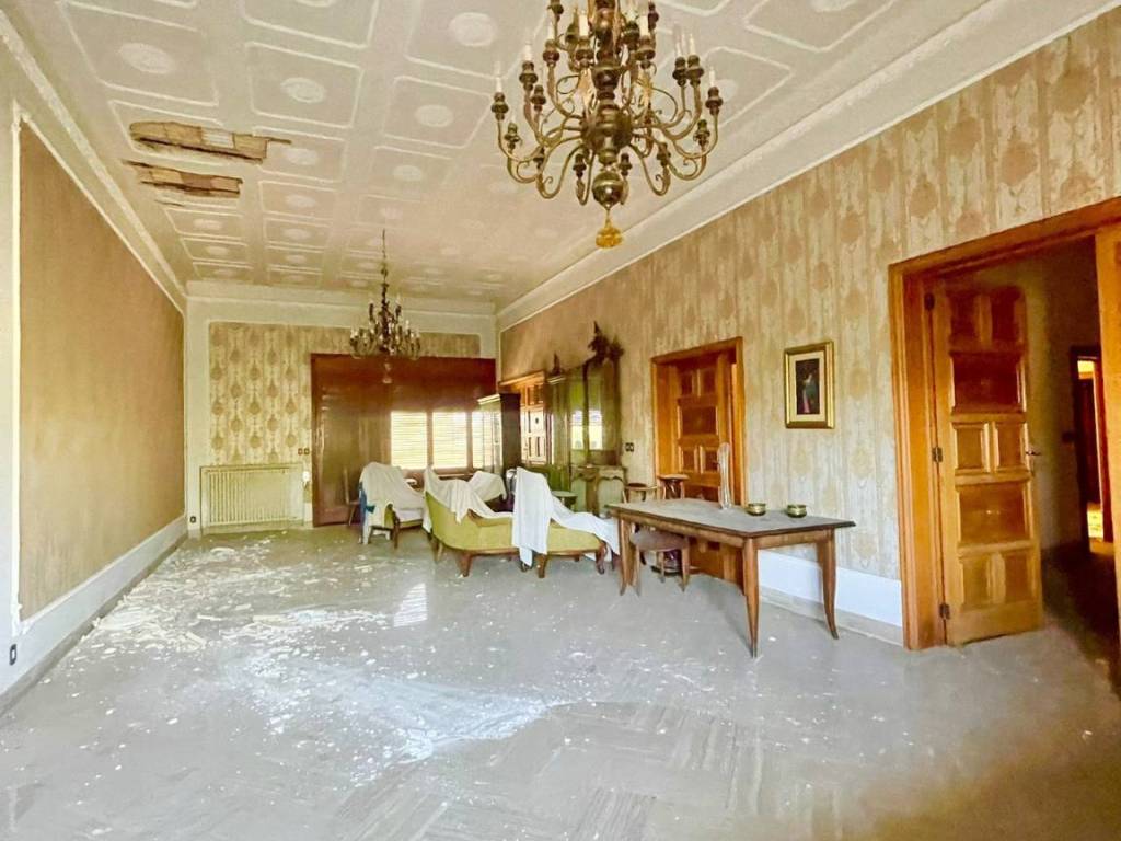 Villa a Sogliano cavour in SP138 - Foto 3