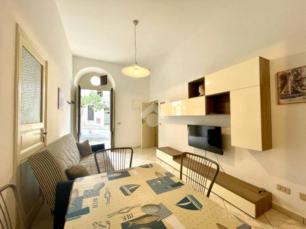 Casa indipendente a Castellammare del golfo in Corso Giuseppe Garibaldi, 304 - Foto 5