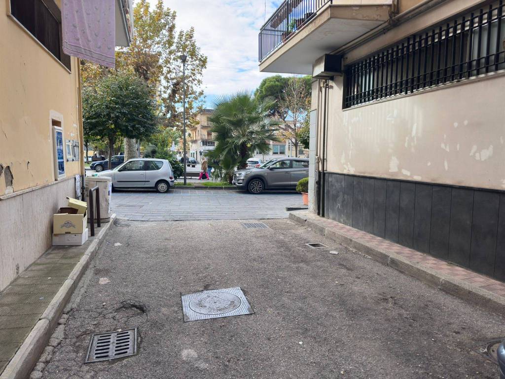 Appartamento a Sarno in Piazza Guglielmo Marconi - Foto 2