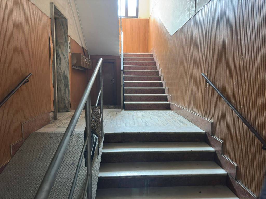 Appartamento a Sarno in Piazza Guglielmo Marconi - Foto 3