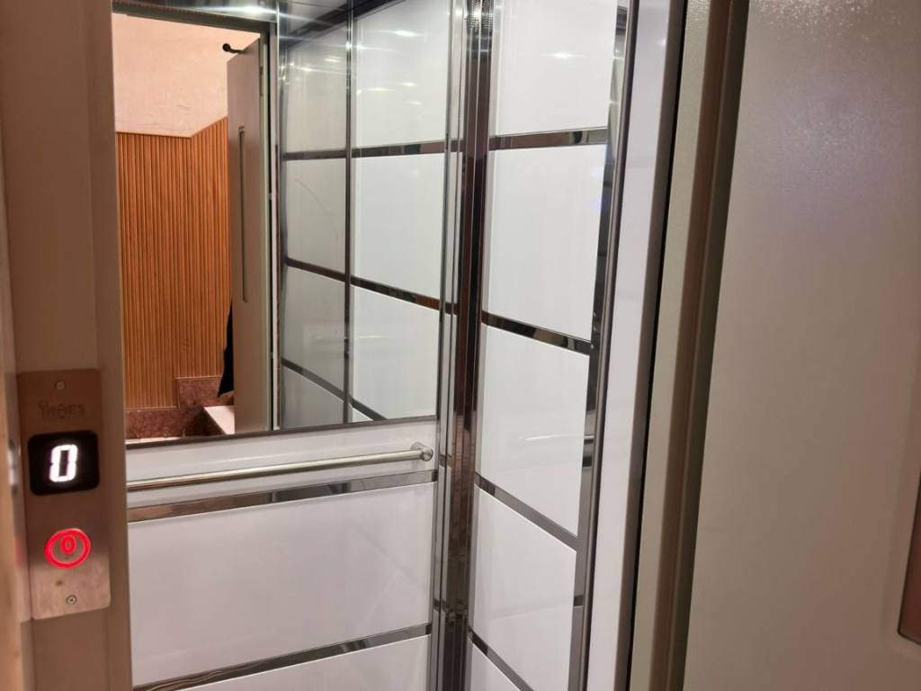 Appartamento a Sarno in Piazza Guglielmo Marconi - Foto 4