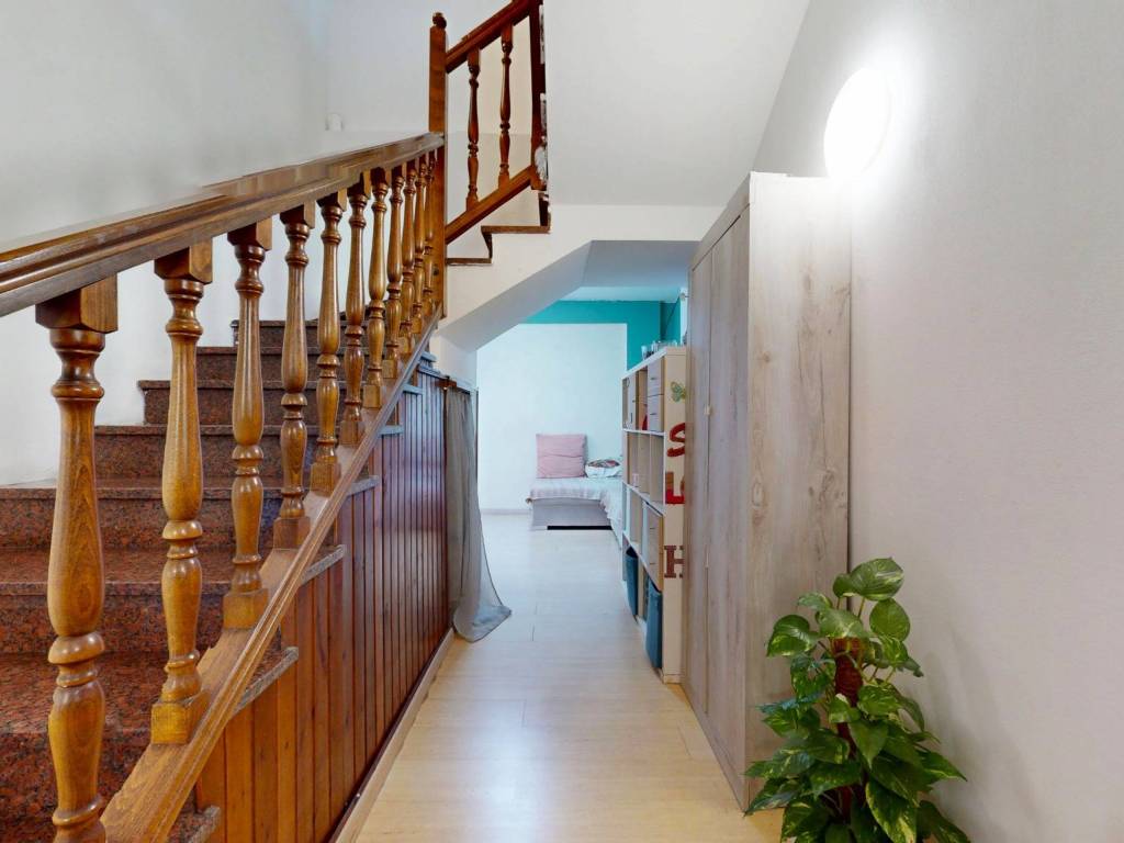 Appartamento a Carpi in Via Vienna, 2 - Foto 4