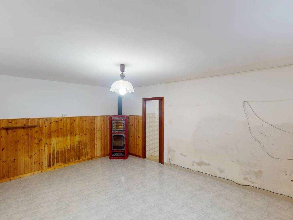 Villa a Monte san vito in Borgo Granili - Foto 3