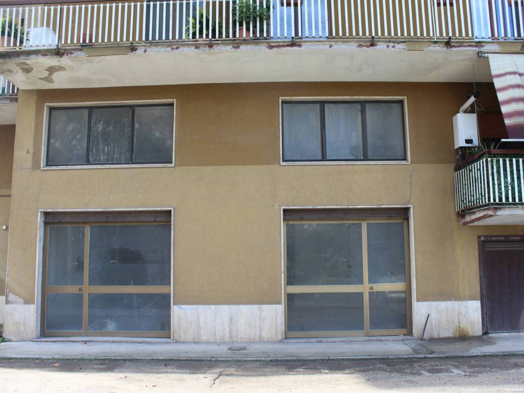 Immobile a Cassino in Via Michelangelo Buonarroti - Foto 3