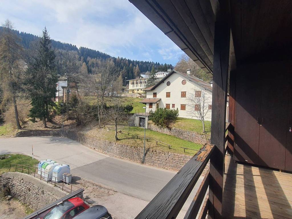 Appartamento a Trento in Località Vaneze, 32 - Foto 2