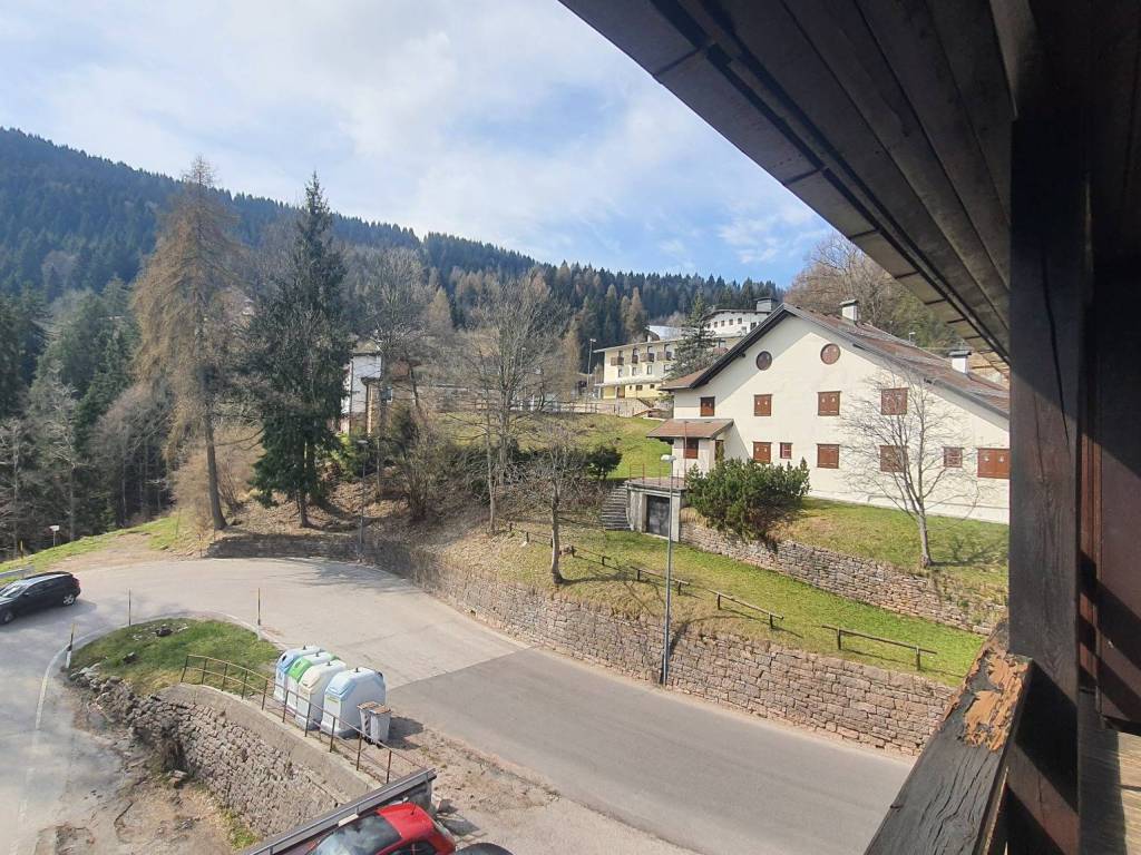 Appartamento a Trento in Località Vaneze, 32 - Foto 3
