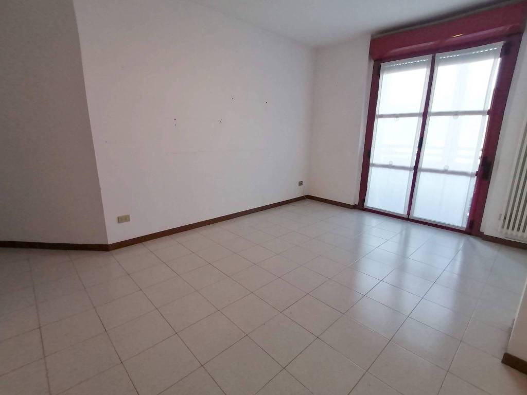 Appartamento a Lecco - Foto 2