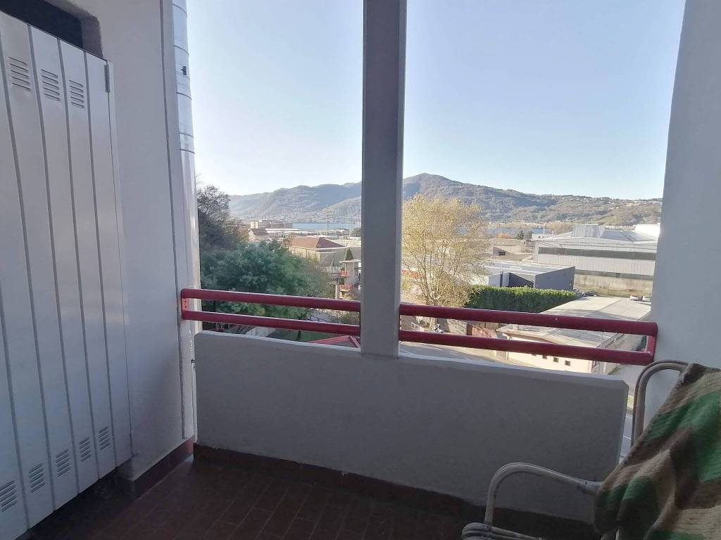 Appartamento a Lecco - Foto 3