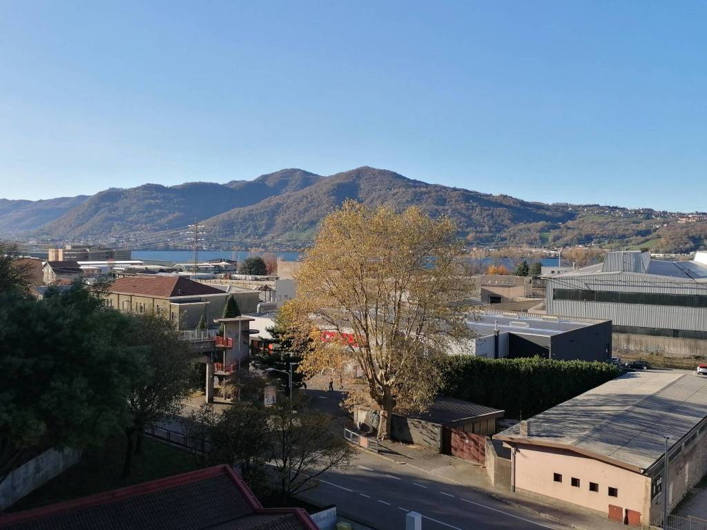 Appartamento a Lecco - Foto 4