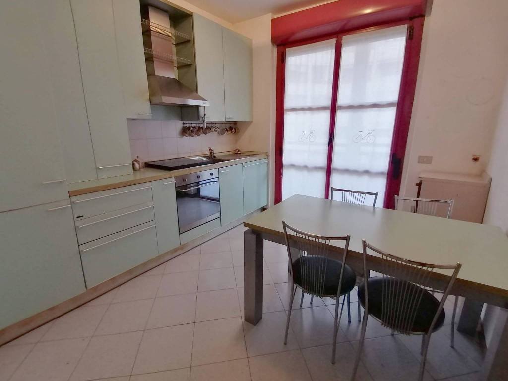 Appartamento a Lecco - Foto 5