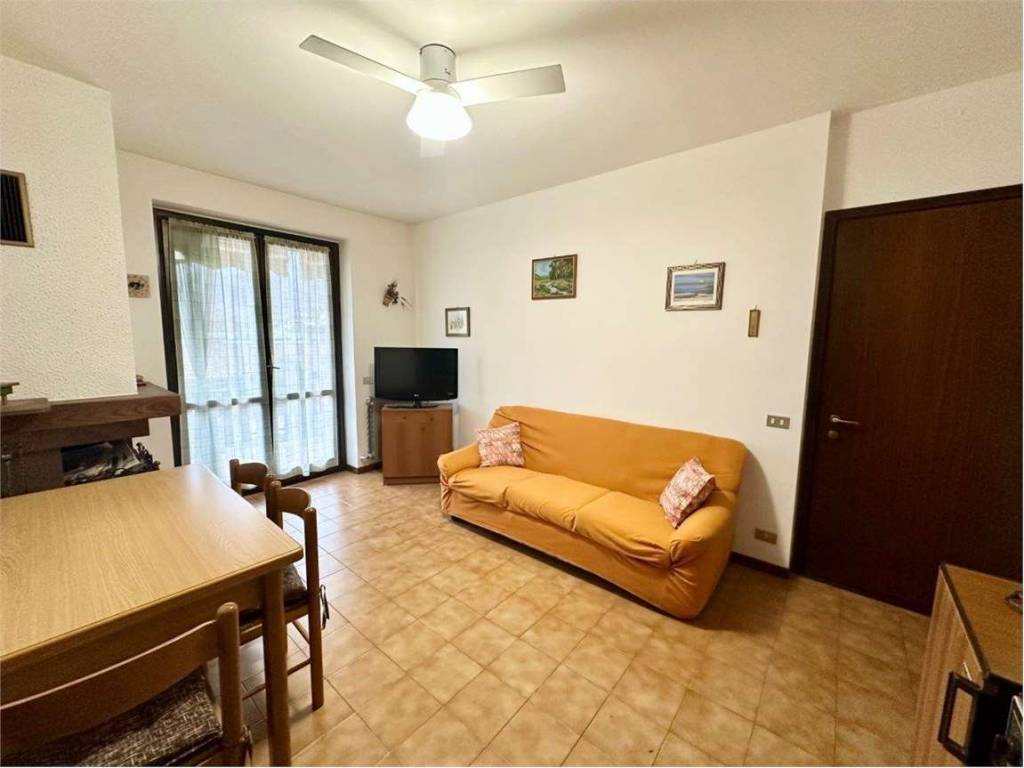 Appartamento a Taceno in via sparavera , 2 - Foto 2