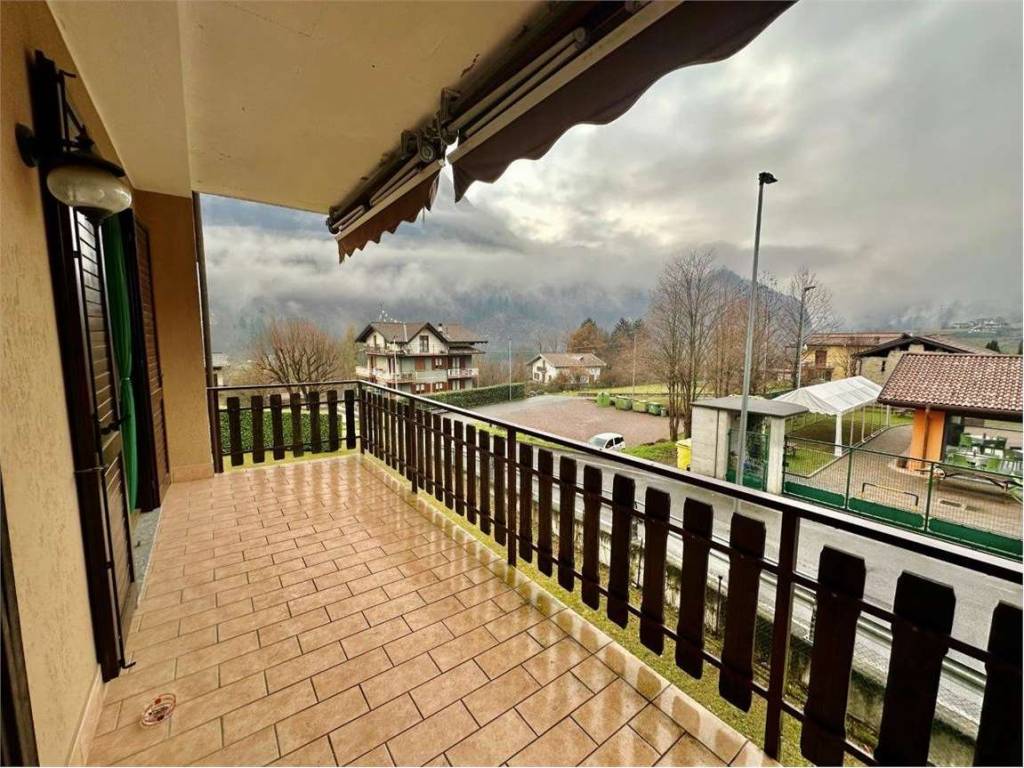 Appartamento a Taceno in via sparavera , 2 - Foto 3