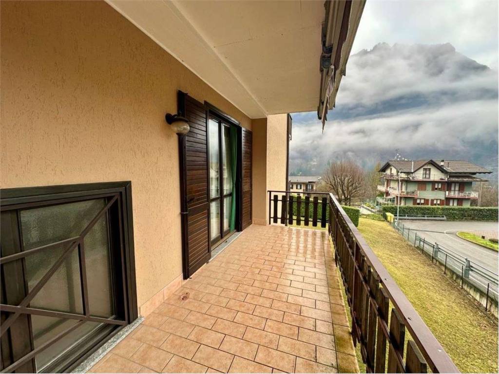 Appartamento a Taceno in via sparavera , 2 - Foto 4