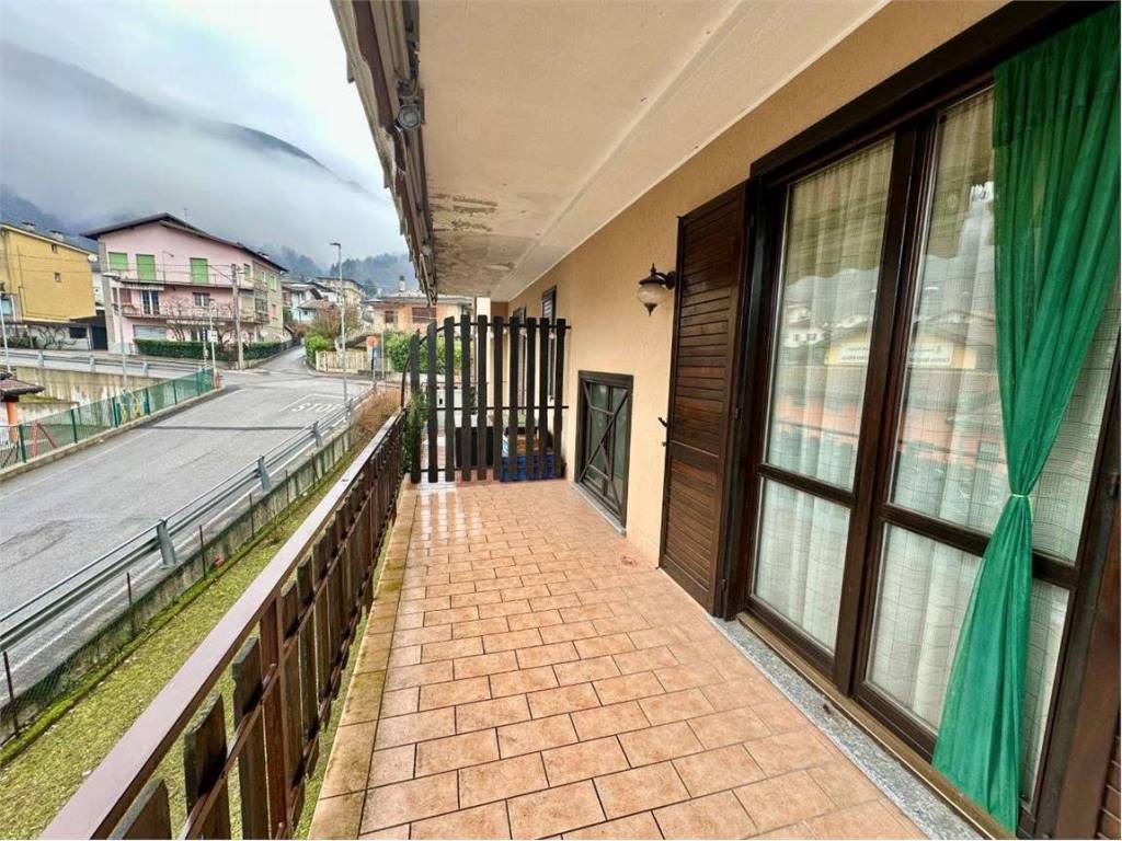 Appartamento a Taceno in via sparavera , 2 - Foto 5