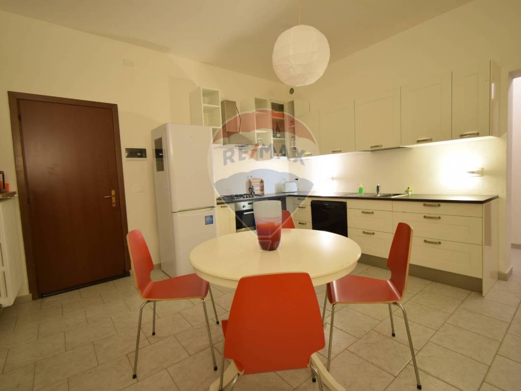 Appartamento a Parma in Strada Pedrignano, 55 - Foto 2