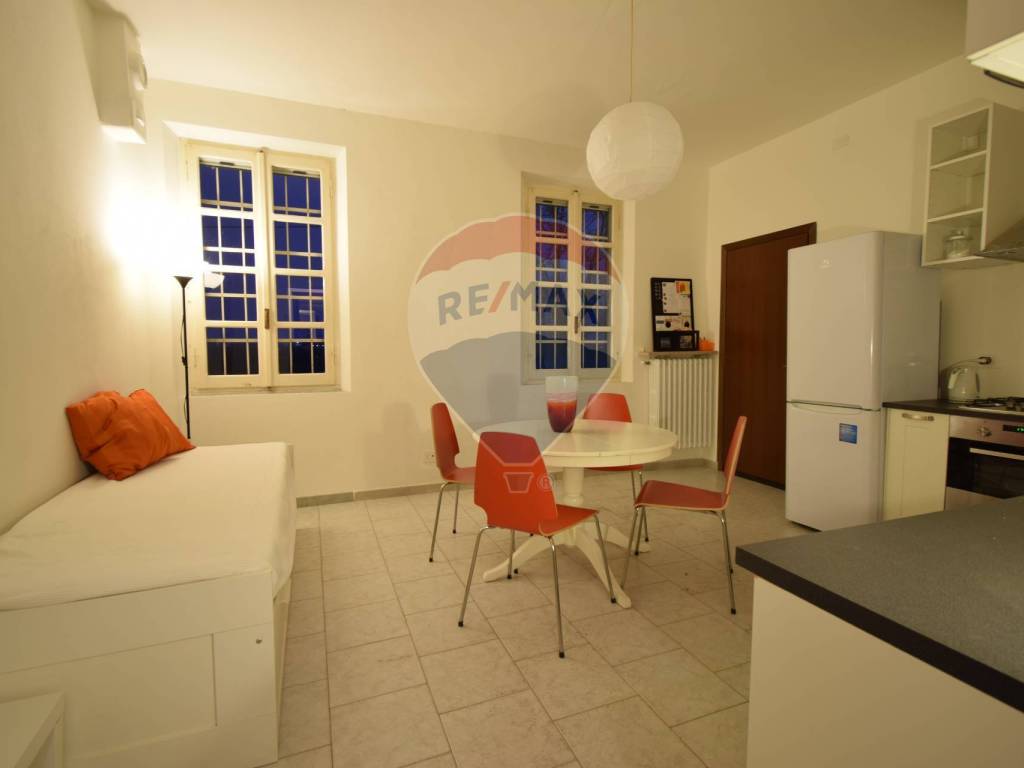 Appartamento a Parma in Strada Pedrignano, 55 - Foto 3