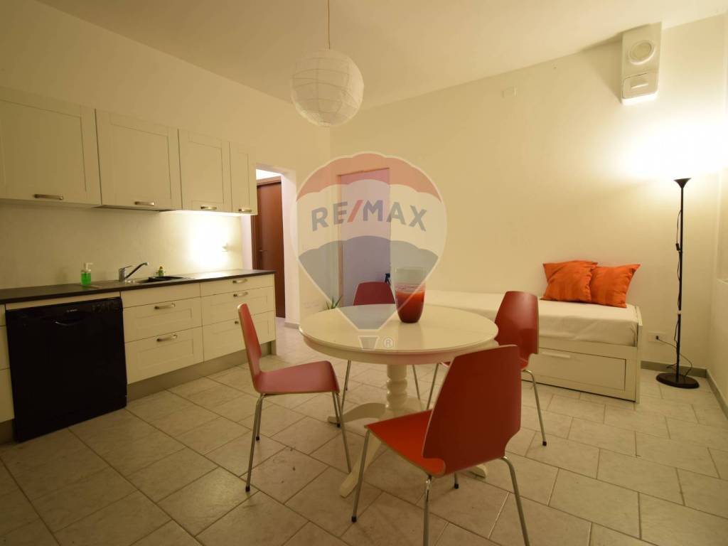 Appartamento a Parma in Strada Pedrignano, 55 - Foto 4
