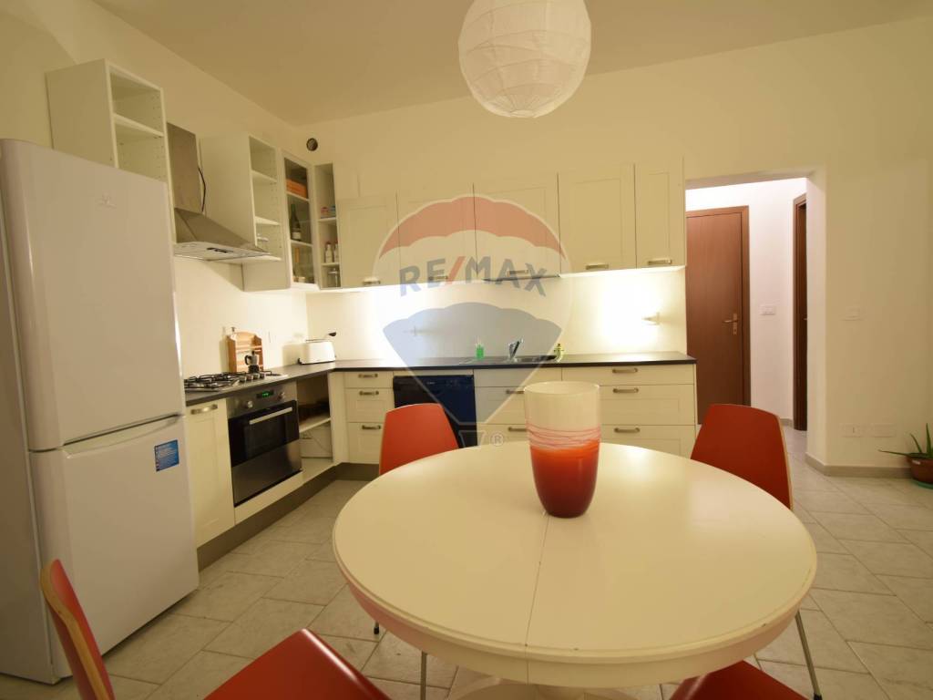 Appartamento a Parma in Strada Pedrignano, 55 - Foto 5