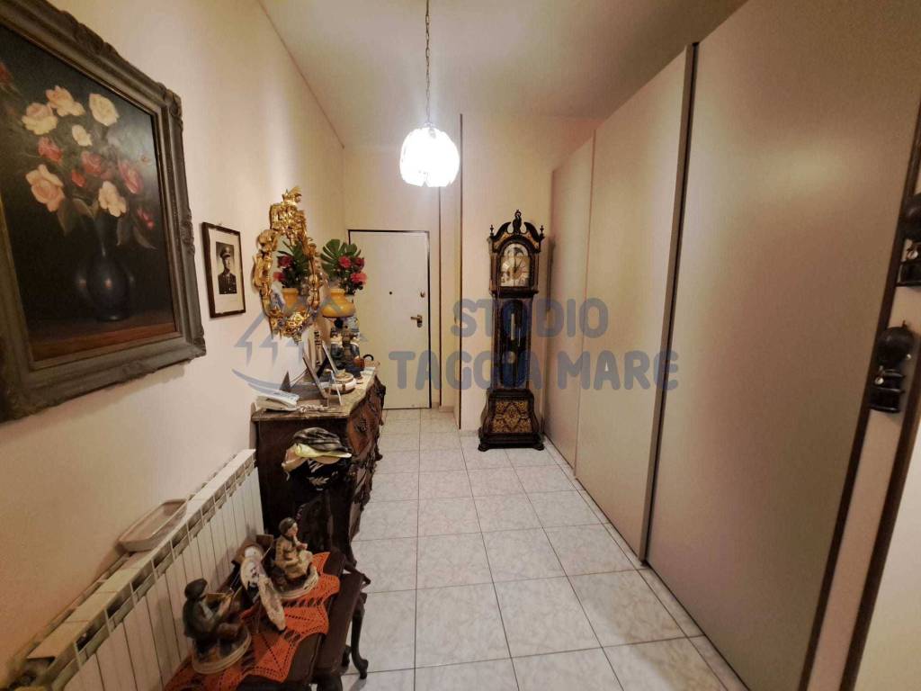 Appartamento a Taggia in Via San Francesco, 133 - Foto 4