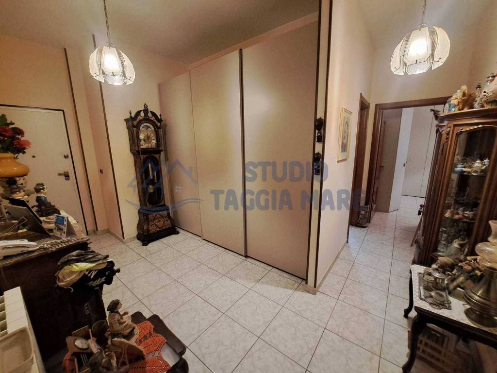 Appartamento a Taggia in Via San Francesco, 133 - Foto 5