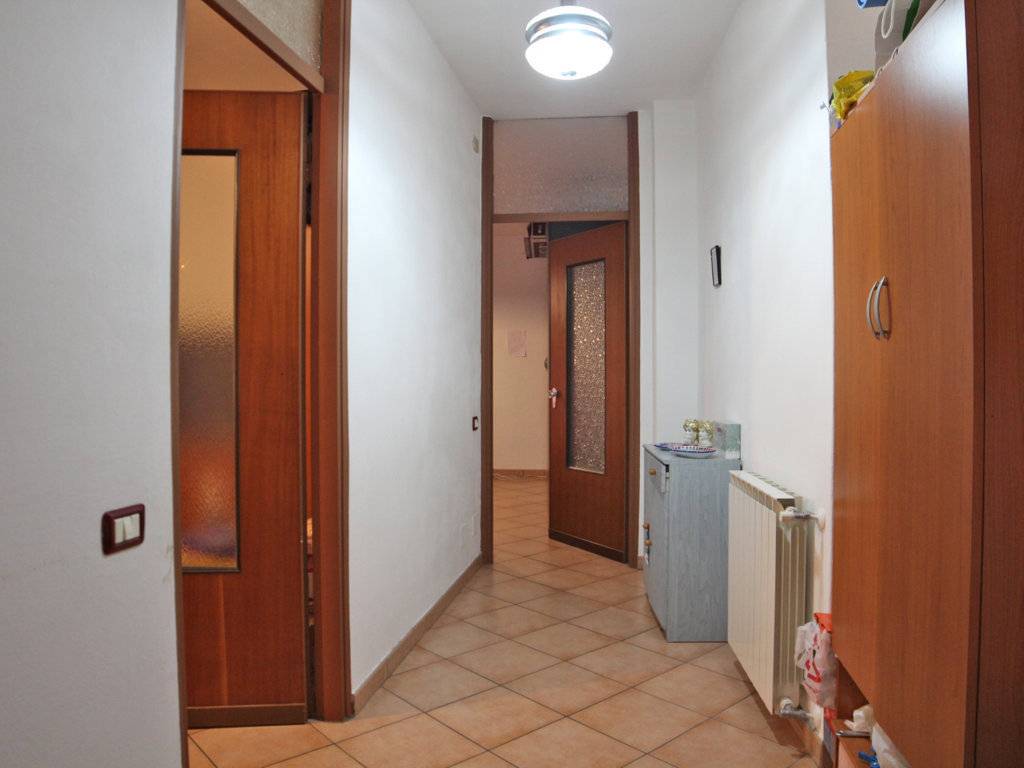 Palazzo / stabile a Verbania in via san vittore - Foto 3
