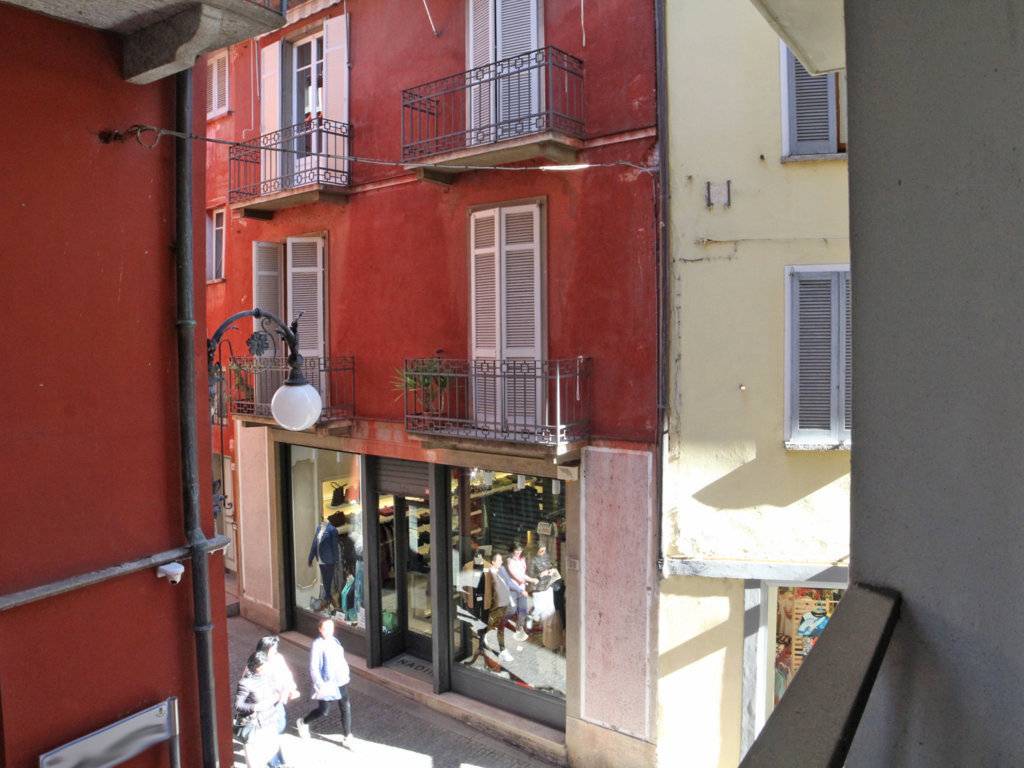 Palazzo / stabile a Verbania in via san vittore - Foto 4