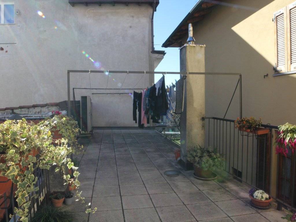 Palazzo / stabile a Verbania in via san vittore - Foto 5