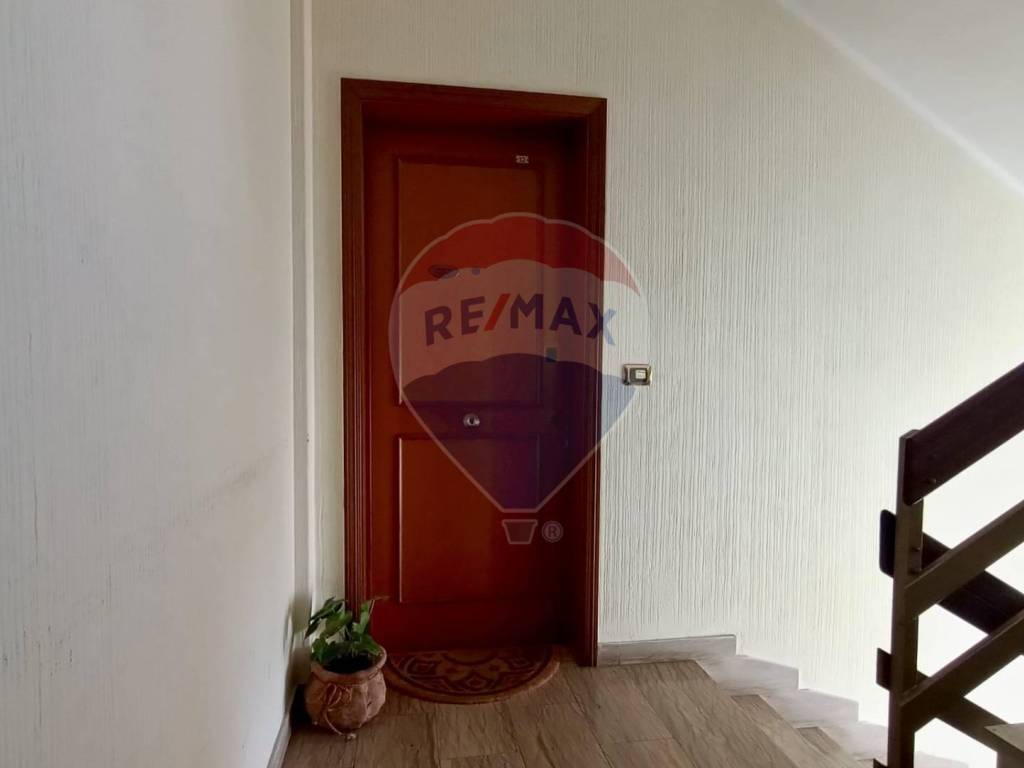 Appartamento a Brindisi in Via Legnago, 28 - Foto 5