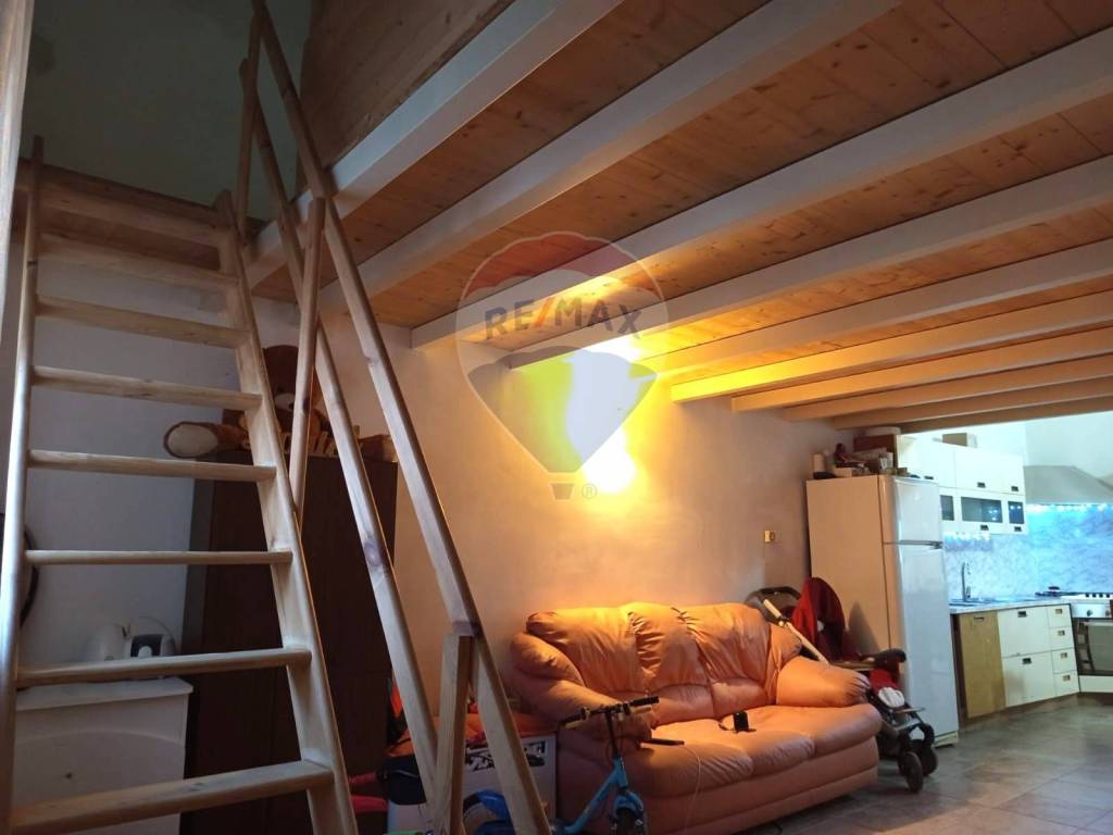 Casa indipendente a Mesagne - Foto 2