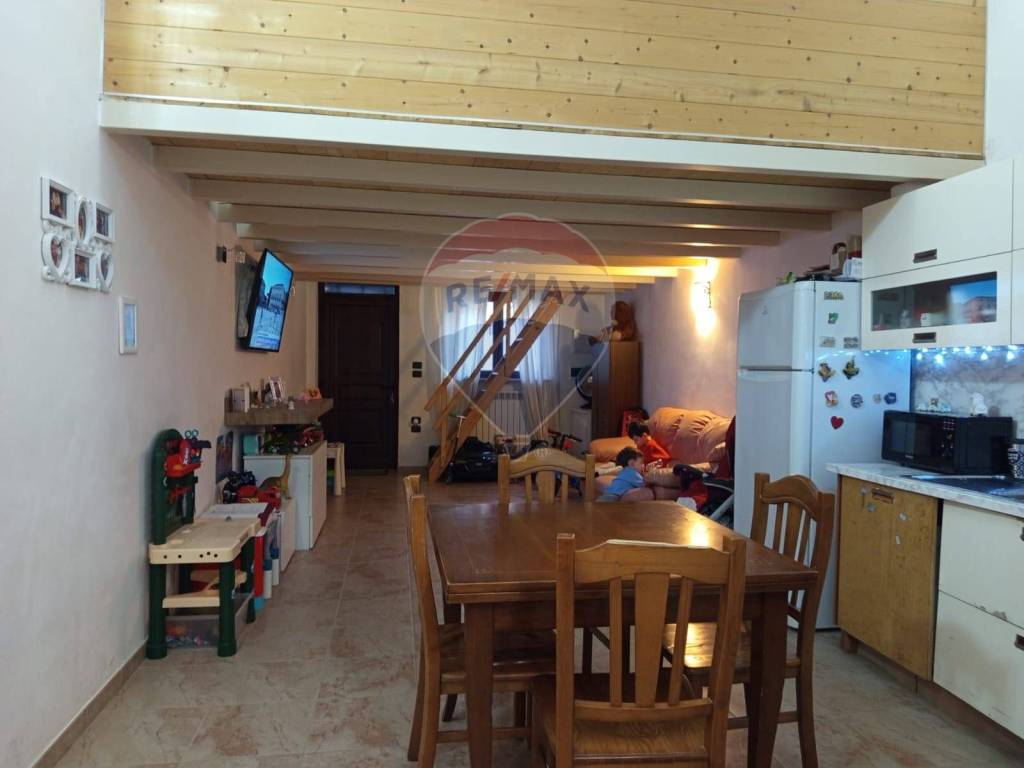 Casa indipendente a Mesagne - Foto 4