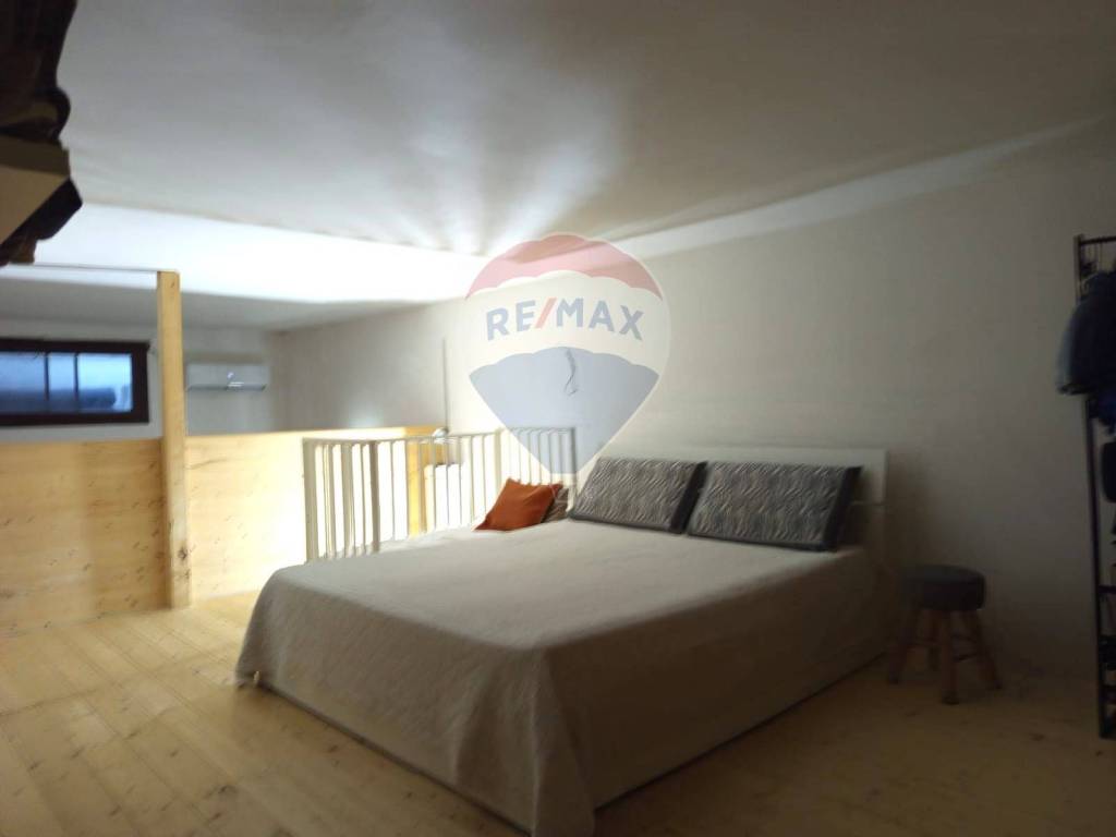 Casa indipendente a Mesagne - Foto 5