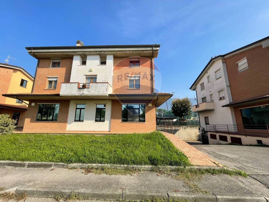 Appartamento a Assisi - Foto 2